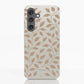 PC3D Diseño de Funda de Teléfono Fibriva™ Hojas de Otoño