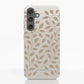 PC3D Diseño de Funda de Teléfono Fibriva™ Hojas de Otoño
