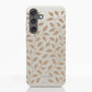 PC3D Diseño de Funda de Teléfono Fibriva™ Hojas de Otoño