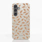 PC3D Diseño de Funda de Teléfono Fibriva™ Hojas de Otoño