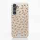 PC3D Diseño de Funda de Teléfono Fibriva™ Hojas de Otoño