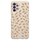 PC3D Diseño de Funda de Teléfono Fibriva™ Hojas de Otoño