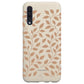 PC3D Diseño de Funda de Teléfono Fibriva™ Hojas de Otoño