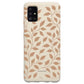 PC3D Diseño de Funda de Teléfono Fibriva™ Hojas de Otoño