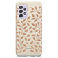 PC3D Diseño de Funda de Teléfono Fibriva™ Hojas de Otoño
