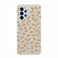PC3D Diseño de Funda de Teléfono Fibriva™ Hojas de Otoño