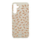 PC3D Diseño de Funda de Teléfono Fibriva™ Hojas de Otoño