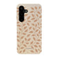 PC3D Diseño de Funda de Teléfono Fibriva™ Hojas de Otoño