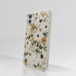 PC3D Diseño de Funda de Teléfono Fibriva™ Flores de Otoño