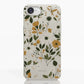 PC3D Diseño de Funda de Teléfono Fibriva™ Flores de Otoño