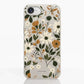 PC3D Diseño de Funda de Teléfono Fibriva™ Flores de Otoño