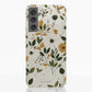 PC3D Diseño de Funda de Teléfono Fibriva™ Flores de Otoño
