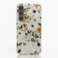 PC3D Diseño de Funda de Teléfono Fibriva™ Flores de Otoño