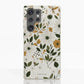 PC3D Diseño de Funda de Teléfono Fibriva™ Flores de Otoño