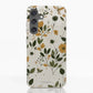 PC3D Diseño de Funda de Teléfono Fibriva™ Flores de Otoño