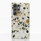 PC3D Diseño de Funda de Teléfono Fibriva™ Flores de Otoño
