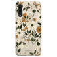 PC3D Diseño de Funda de Teléfono Fibriva™ Flores de Otoño