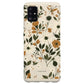 PC3D Diseño de Funda de Teléfono Fibriva™ Flores de Otoño