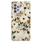 PC3D Diseño de Funda de Teléfono Fibriva™ Flores de Otoño
