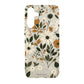 PC3D Diseño de Funda de Teléfono Fibriva™ Flores de Otoño