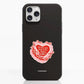 Funda móvil Hecha de Fibriva™ PC3D Tarta