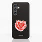 Funda móvil Hecha de Fibriva™ PC3D Tarta