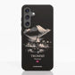 Funda móvil Hecha de Fibriva™ PC3D Diseño Tromsø