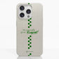 Funda móvil Hecha de Fibriva™ PC3D 1,2,3 Compost!