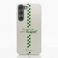 Funda móvil Hecha de Fibriva™ PC3D 1,2,3 Compost!