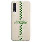Funda móvil Hecha de Fibriva™ PC3D 1,2,3 Compost!