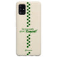 Funda móvil Hecha de Fibriva™ PC3D 1,2,3 Compost!