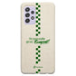 Funda móvil Hecha de Fibriva™ PC3D 1,2,3 Compost!