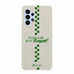 Funda móvil Hecha de Fibriva™ PC3D 1,2,3 Compost!