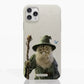 Funda de teléfono Fibriva™ oficial Vincent Hie – Diseño Catdalf