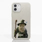 Funda de teléfono Fibriva™ oficial Vincent Hie – Diseño Catdalf