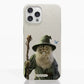 Funda de teléfono Fibriva™ oficial Vincent Hie – Diseño Catdalf