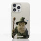 Funda de teléfono Fibriva™ oficial Vincent Hie – Diseño Catdalf