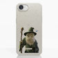 Funda de teléfono Fibriva™ oficial Vincent Hie – Diseño Catdalf