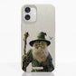 Funda de teléfono Fibriva™ oficial Vincent Hie – Diseño Catdalf