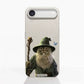 Funda de teléfono Fibriva™ oficial Vincent Hie – Diseño Catdalf