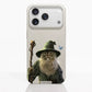 Funda de teléfono Fibriva™ oficial Vincent Hie – Diseño Catdalf
