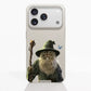 Funda de teléfono Fibriva™ oficial Vincent Hie – Diseño Catdalf