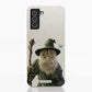 Funda de teléfono Fibriva™ oficial Vincent Hie – Diseño Catdalf