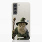 Funda de teléfono Fibriva™ oficial Vincent Hie – Diseño Catdalf