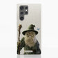 Funda de teléfono Fibriva™ oficial Vincent Hie – Diseño Catdalf