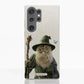 Funda de teléfono Fibriva™ oficial Vincent Hie – Diseño Catdalf