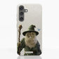 Funda de teléfono Fibriva™ oficial Vincent Hie – Diseño Catdalf