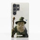 Funda de teléfono Fibriva™ oficial Vincent Hie – Diseño Catdalf