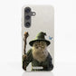 Funda de teléfono Fibriva™ oficial Vincent Hie – Diseño Catdalf