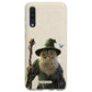 Funda de teléfono Fibriva™ oficial Vincent Hie – Diseño Catdalf